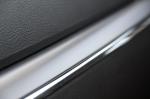 Lincoln MKZ 2010 года